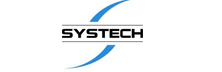 Systech Solutions
