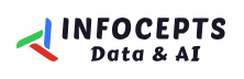 Infocepts 