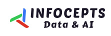 Infocepts - Array Infocepts