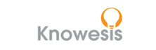 Knowesis - Array Knowesis