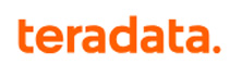 Teradata - Array Teradata