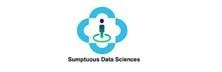 Sumptuous Data Sciences - Array Sumptuous Data Sciences