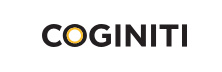 Coginiti - Array Coginiti