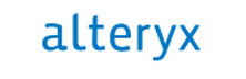 Alteryx - Array Alteryx