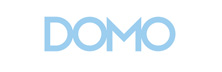 Domo - Array Domo