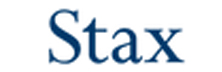 Stax