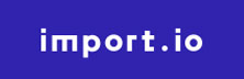 Import.io