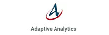 Adaptive Analytics - Array Adaptive Analytics