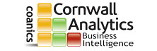 Cornwall Analytics