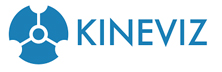 Kineviz