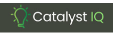 Catalyst IQ - Array Catalyst IQ