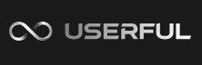 Userful - Best Data Analytics Companies Userful