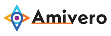 Amivero