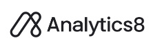 Analytics8 - Array Analytics8