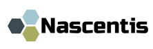 Nascentis Group