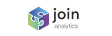 join analytics