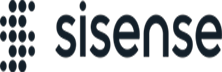 Sisense - Best Data Analytics Companies Sisense