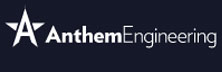 Anthem Engineering