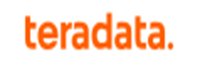 Teradata - Best Data Analytics Companies Teradata