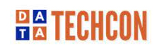 Data Techcon