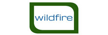 WildFire Force
