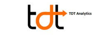 TDT Analytics