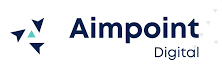 Aimpoint Digital