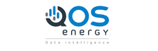 QOS Energy