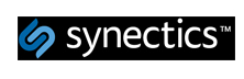 Synectics for Management Decisions 