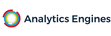 Analytics Engines