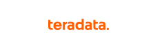 Teradata