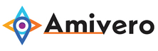 Amivero