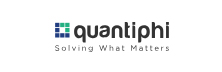 Quantiphi