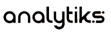analytiks - Array analytiks