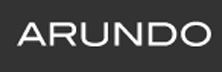 ARUNDO
