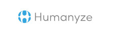 Humanyze - Best Data Analytics Companies Humanyze