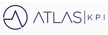 Atlas KPI