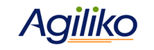 Agiliko - Array Agiliko
